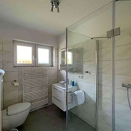 Hotel Marions Greetsiel
